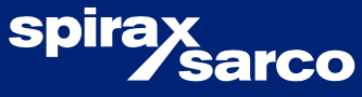 logo Spirax Sarco