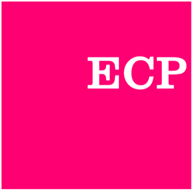 logo ECP